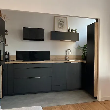 Wimereux, Standing * ヴィムルー